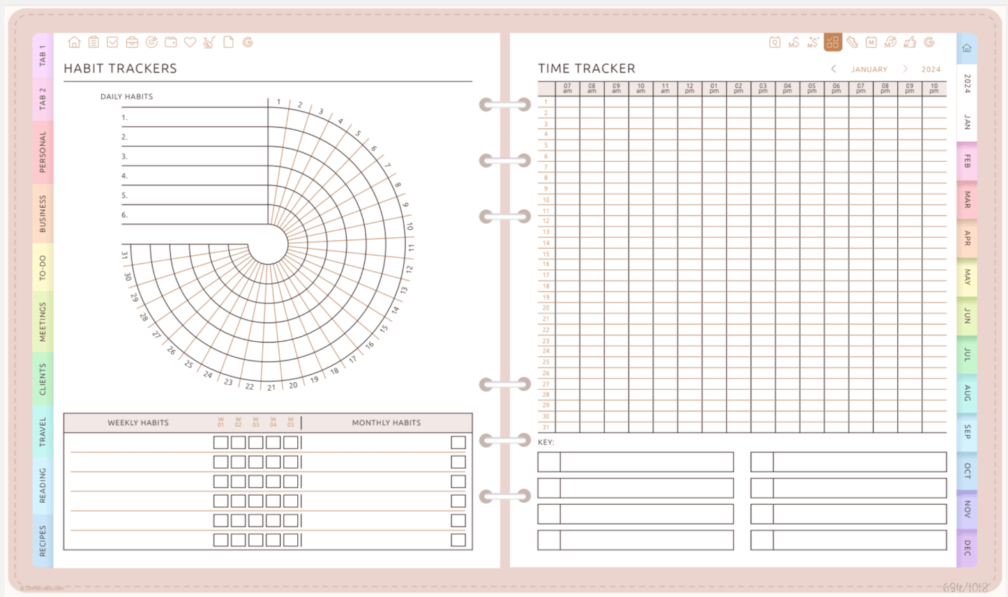 The Ultimate ALL-IN-ONE Digital Planner. - Inkstagram studioPlannerThe Ultimate ALL-IN-ONE Digital Planner. - Inkstagram studioPlannerThe Ultimate ALL-IN-ONE Digital Planner. - Inkstagram studioPlannerThe Ultimate ALL-IN-ONE Digital Planner. - Inkstagram studioPlannerThe Ultimate ALL-IN-ONE Digital Planner. - Inkstagram studioPlannerThe Ultimate ALL-IN-ONE Digital Planner.