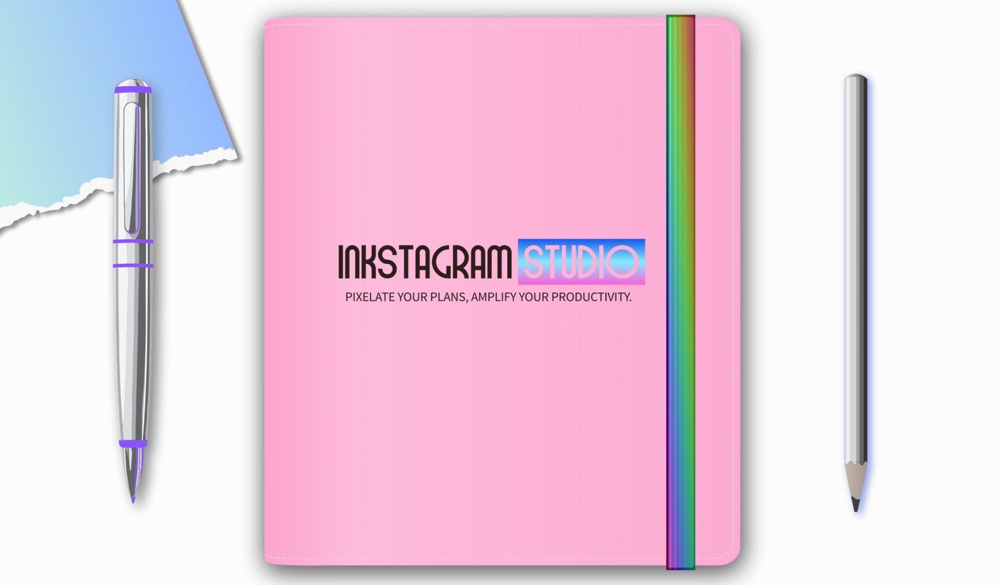 The Ultimate Essentials Digital Planner - Inkstagram studioEssential PlannerThe Ultimate Essentials Digital Planner - Inkstagram studioEssential PlannerThe Ultimate Essentials Digital Planner